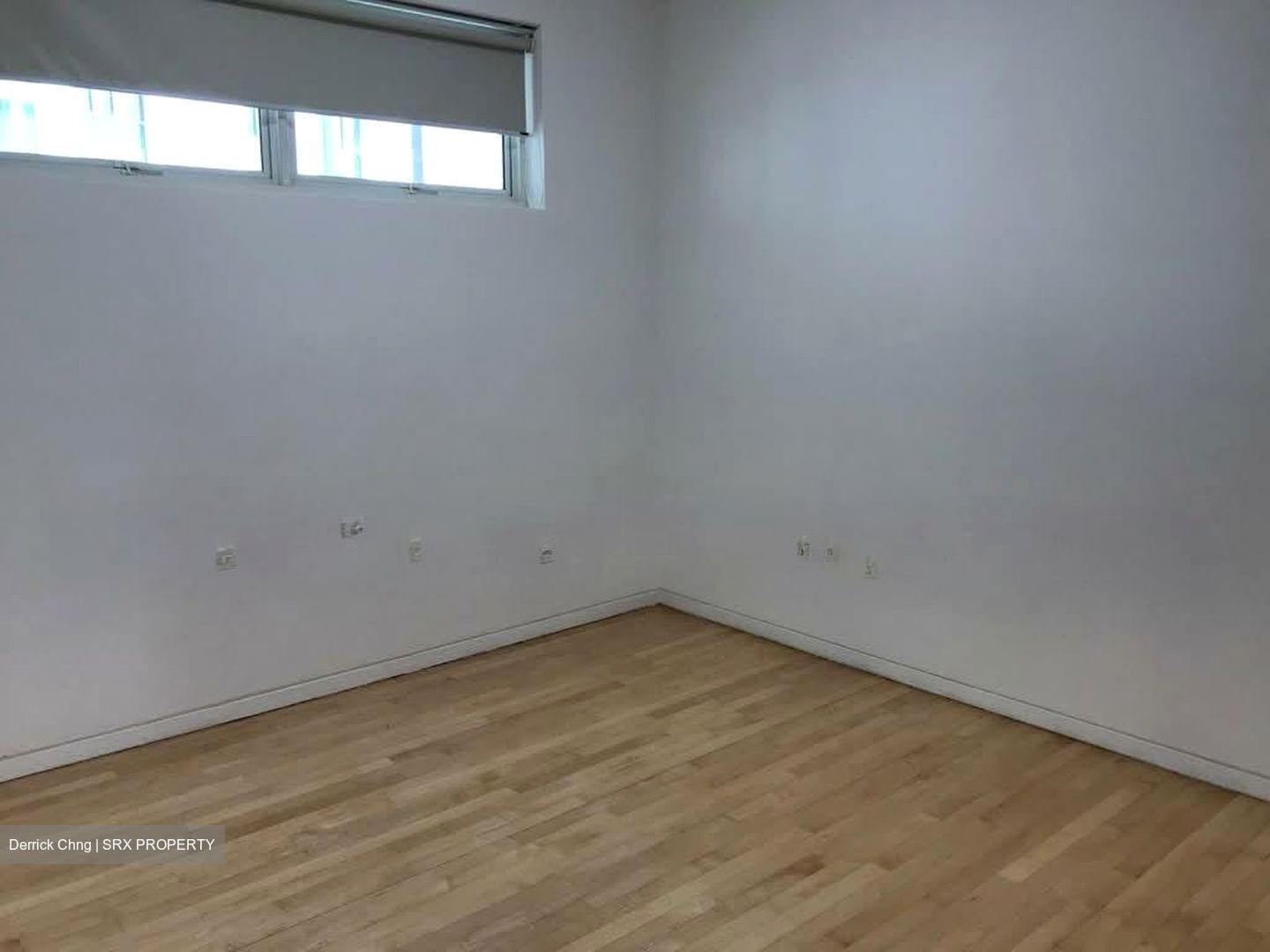 The Arris (D2), Apartment #581289781